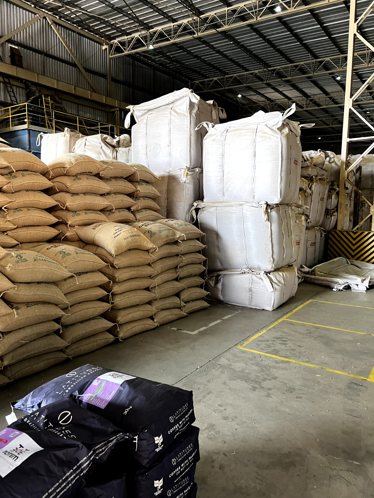 5 LB COLOMBIA, UNROASTED GREEN COFFEE BEANS FIVE POUND – ARABICA, SPECIALTY