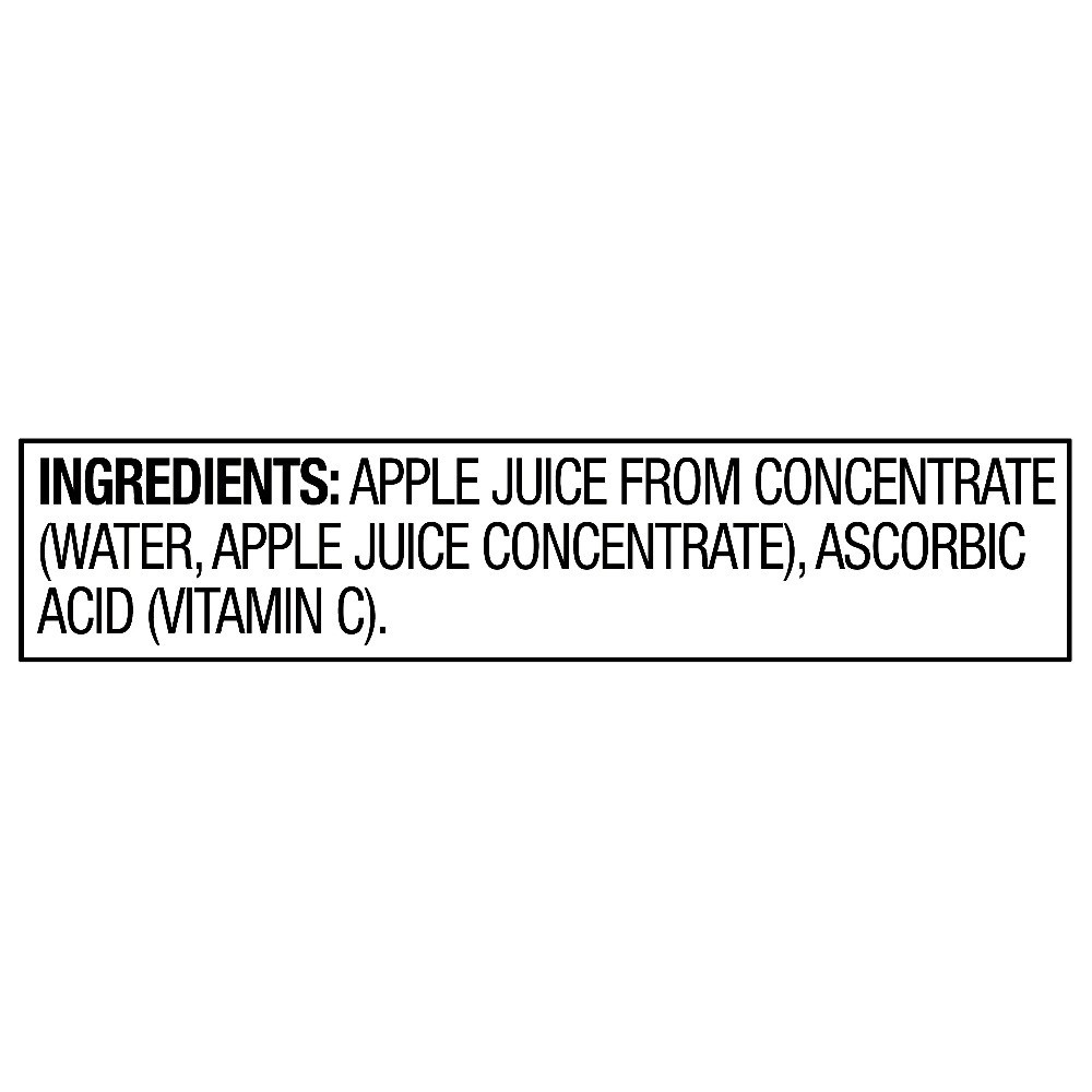 (2 pack) 100% Juice, 96 fl oz