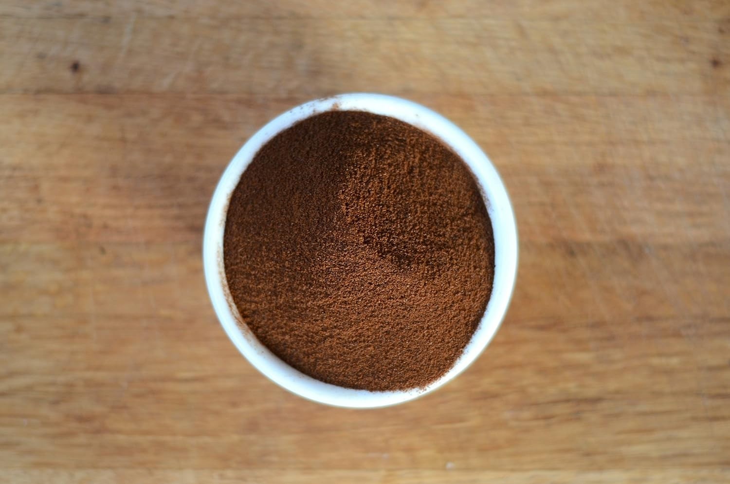 Anthony’s Organic Instant Coffee14oz Ultra Fine Microground Gluten Free Arabica