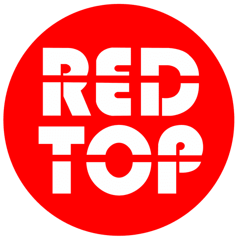 redtop