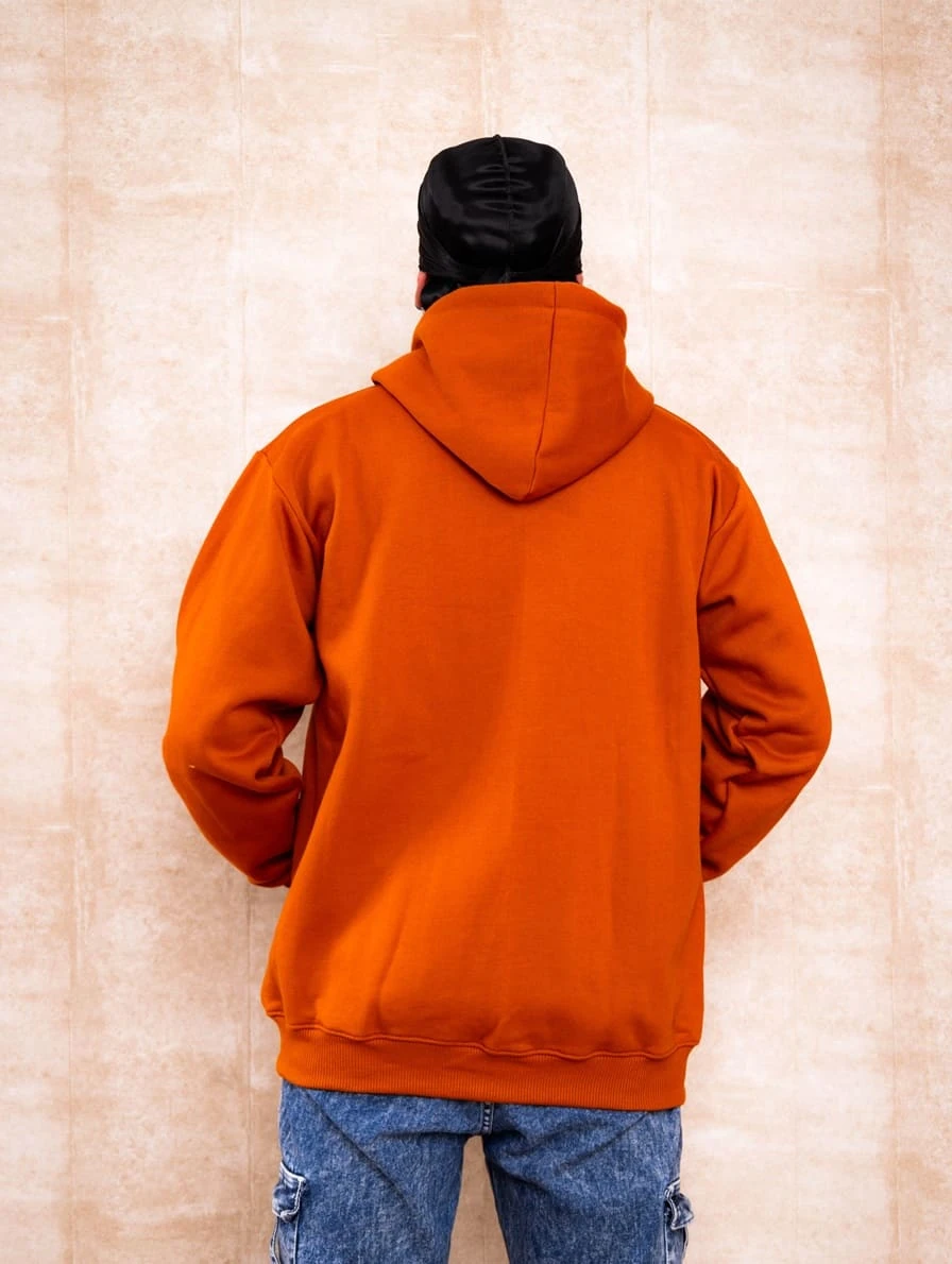 Polera Con Cierre Lacre - Imagen 4